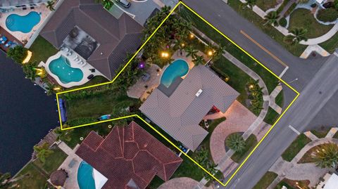 6421 NE 20th Way Fort Lauderdale FL 33308