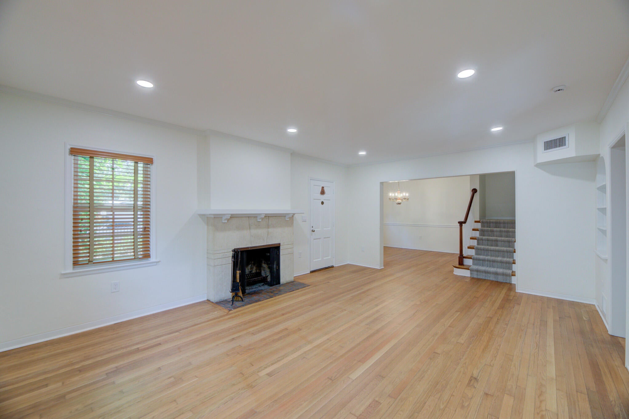 1601 SE 2ND Street