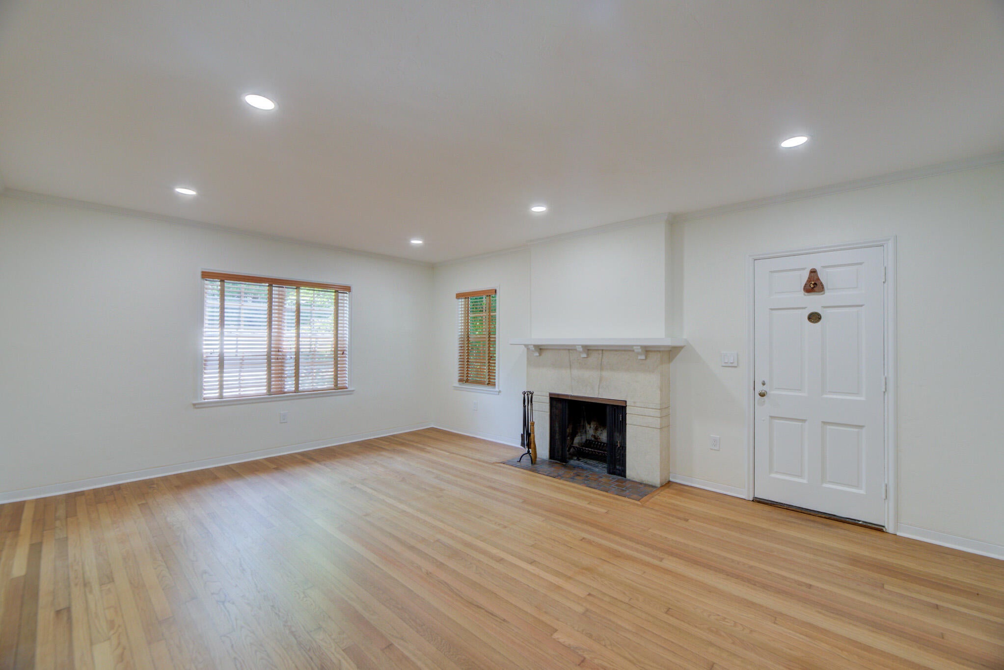 1601 SE 2ND Street