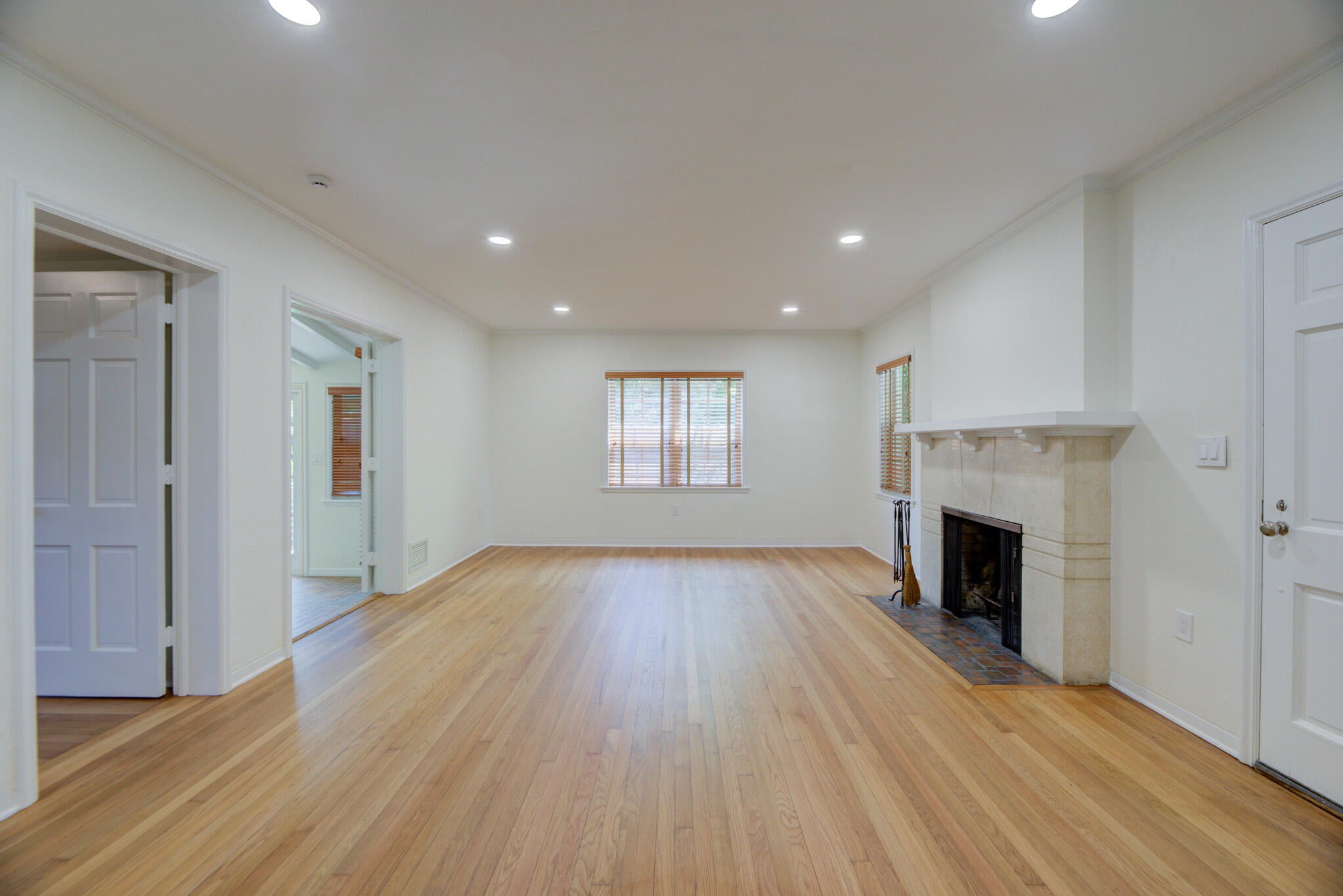 1601 SE 2ND Street