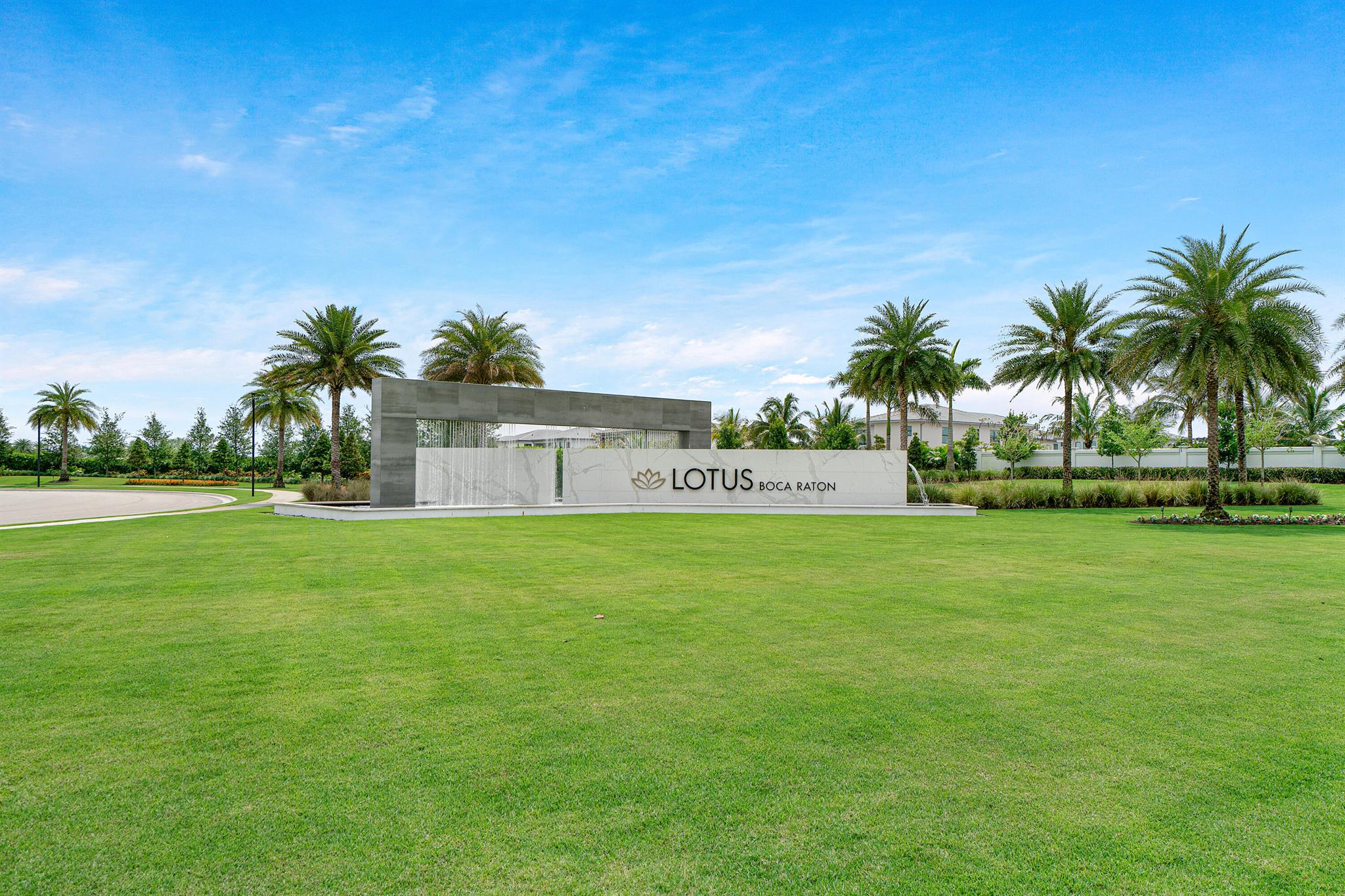 BRIDGES MIZNER PUD BRIDGE - Residential