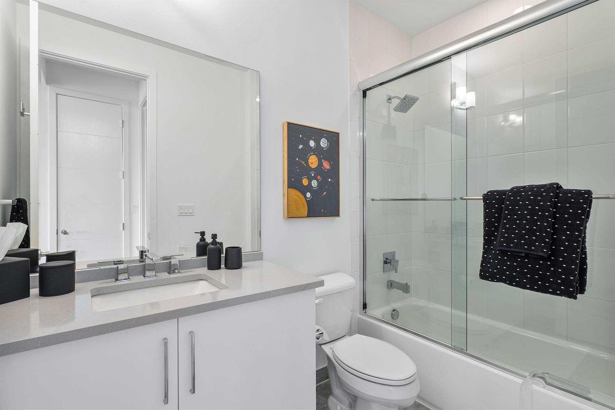 BRIDGES MIZNER PUD BRIDGE - Residential