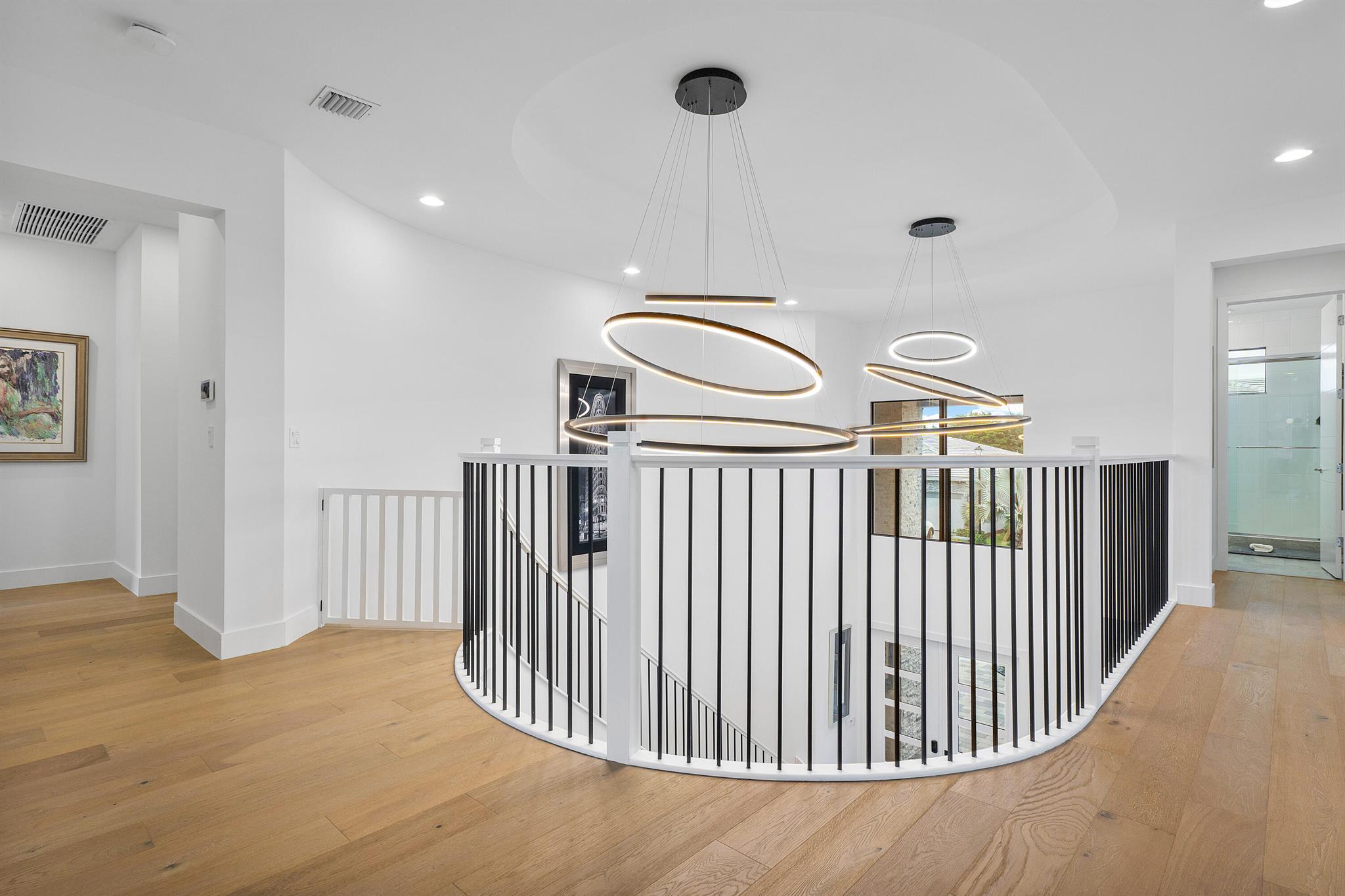 BRIDGES MIZNER PUD BRIDGE - Residential