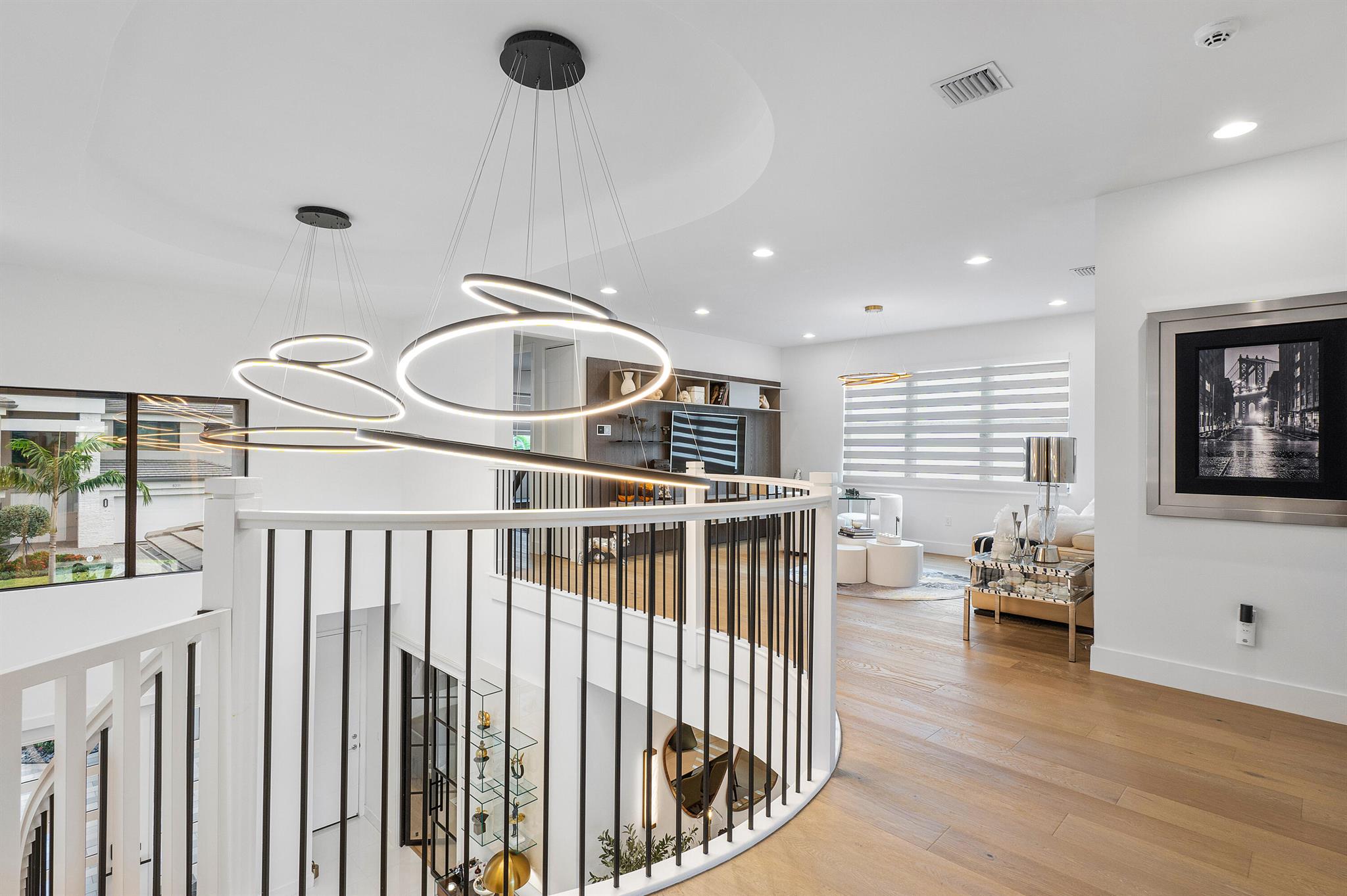 BRIDGES MIZNER PUD BRIDGE - Residential