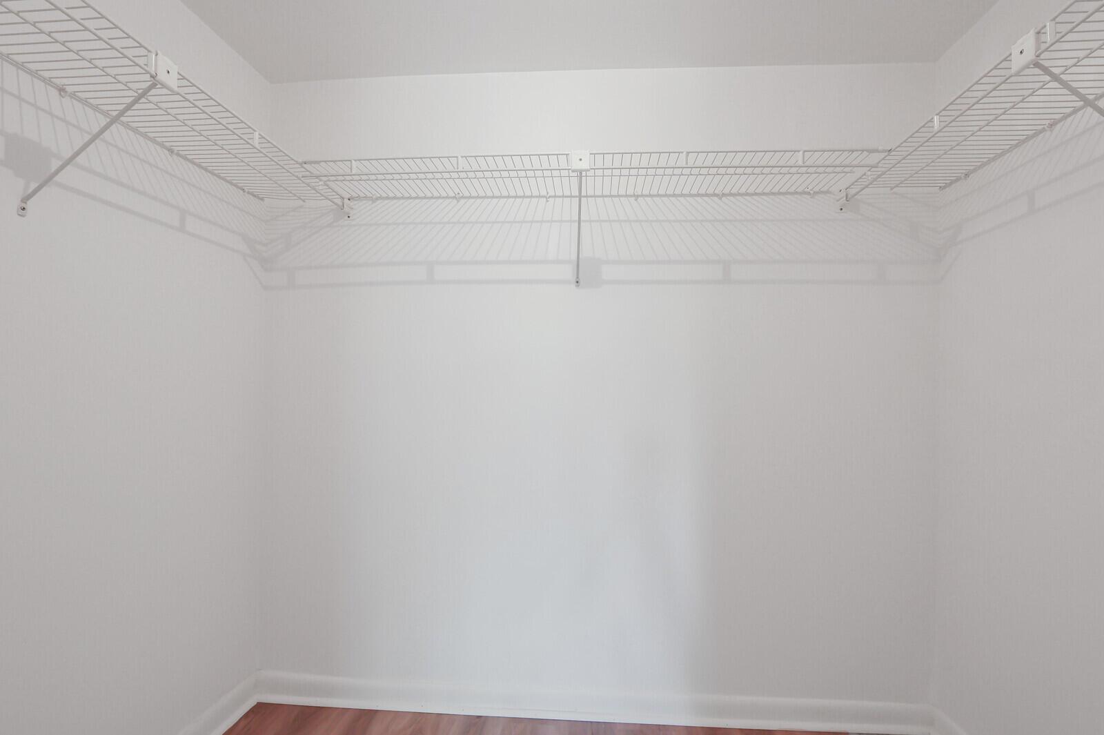 THE WINDJAMMER CONDO APAR - Residential