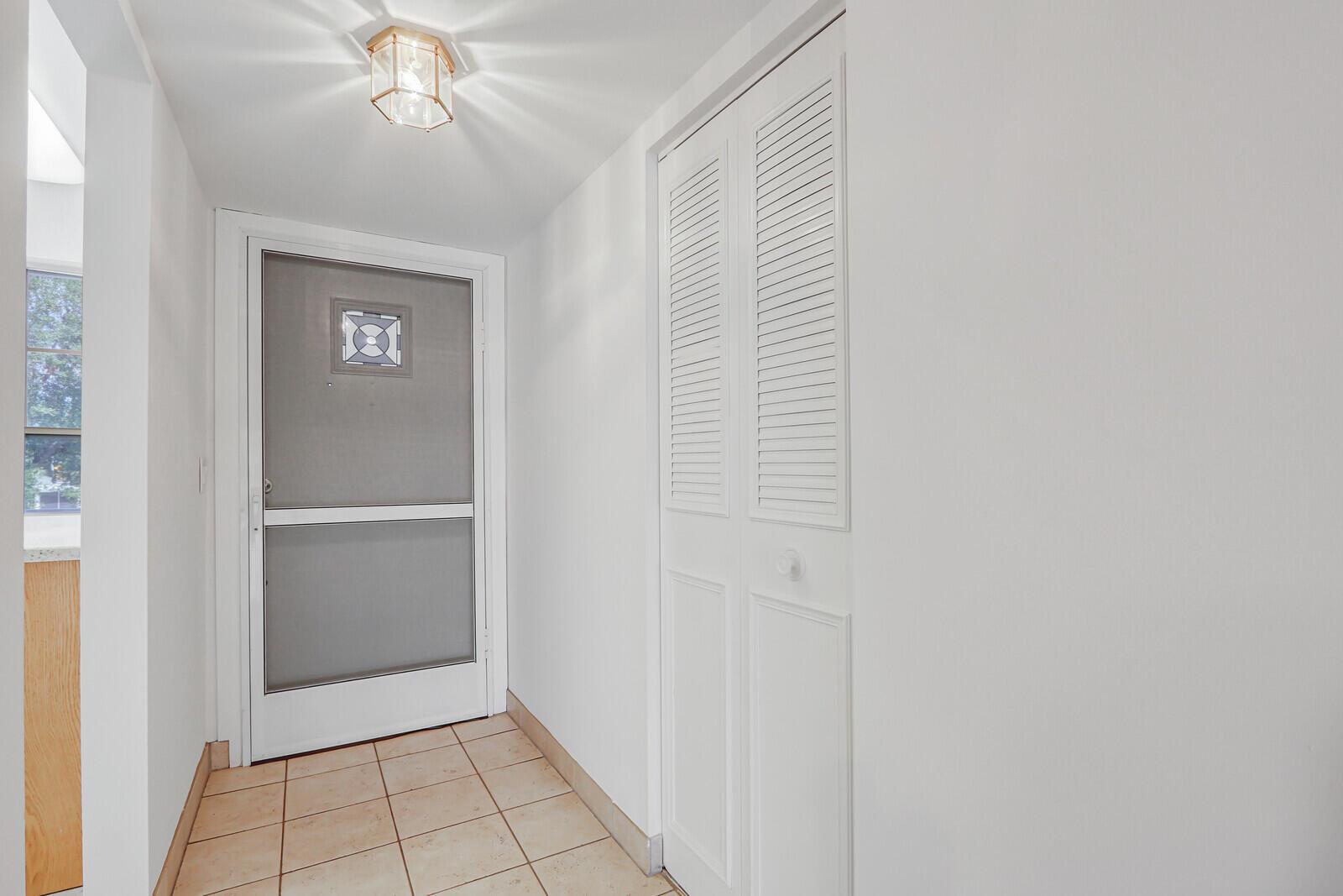 THE WINDJAMMER CONDO APAR - Residential