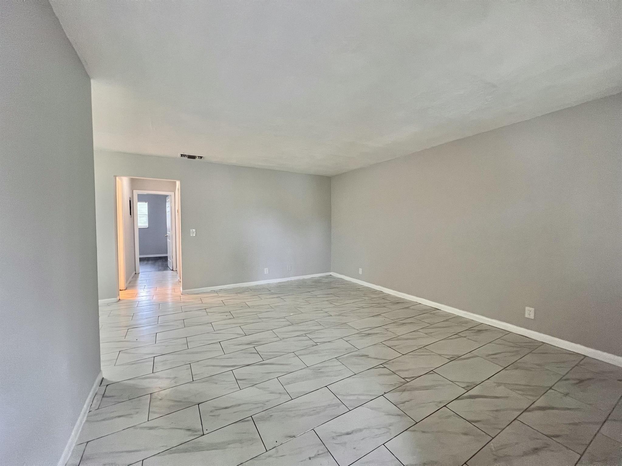 FOR SALE second floor condo 2 bedrooms 1 bathroom in Delray Beach. Great location, close to I-95, shoppings, dinning and entertainment, 5 minutes to Delray. Downtown Atlantic Ave. and the beach. Rented until 1/31/245 paying $ 1,700. New water heater 2024- New AC 2023 with 10 years guarantee. All Ages, No rental restrictions.