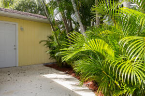 VERO BEACH HIGHLANDS SUB - Residential