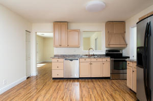 VERO BEACH HIGHLANDS SUB - Residential