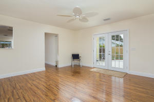 VERO BEACH HIGHLANDS SUB - Residential