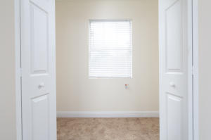 VERO BEACH HIGHLANDS SUB - Residential