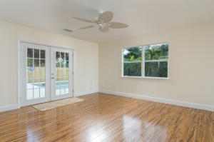 VERO BEACH HIGHLANDS SUB - Residential