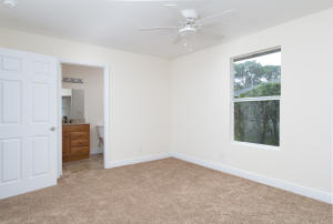 VERO BEACH HIGHLANDS SUB - Residential