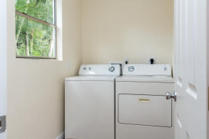 VERO BEACH HIGHLANDS SUB - Residential