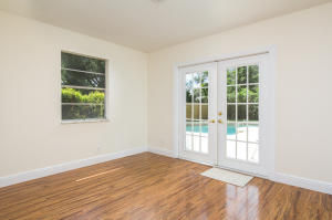 VERO BEACH HIGHLANDS SUB - Residential