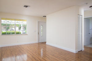 VERO BEACH HIGHLANDS SUB - Residential