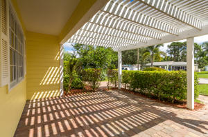 VERO BEACH HIGHLANDS SUB - Residential