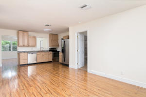 VERO BEACH HIGHLANDS SUB - Residential