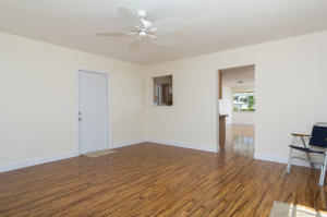 VERO BEACH HIGHLANDS SUB - Residential