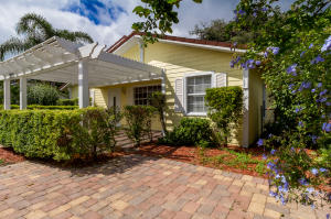 VERO BEACH HIGHLANDS SUB - Residential