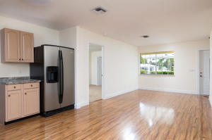 VERO BEACH HIGHLANDS SUB - Residential