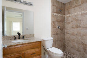 VERO BEACH HIGHLANDS SUB - Residential