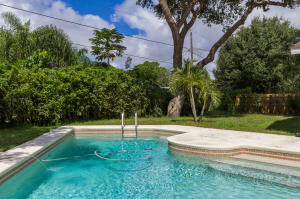 VERO BEACH HIGHLANDS SUB - Residential