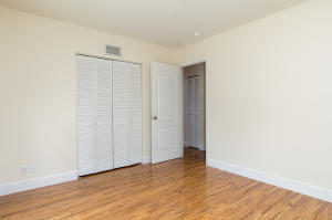 VERO BEACH HIGHLANDS SUB - Residential