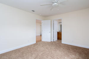 VERO BEACH HIGHLANDS SUB - Residential