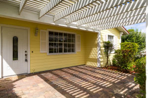 VERO BEACH HIGHLANDS SUB - Residential