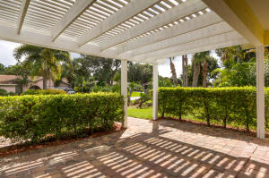 VERO BEACH HIGHLANDS SUB - Residential