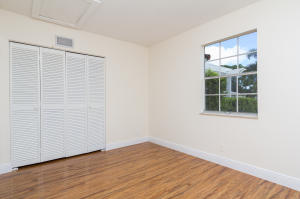 VERO BEACH HIGHLANDS SUB - Residential