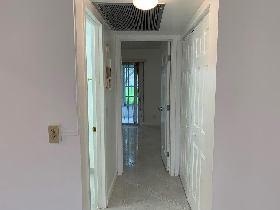 MANSFIELD AT CENTURY VILLAGE CONDO - Residential