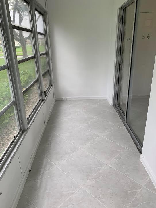 MANSFIELD AT CENTURY VILLAGE CONDO - Residential