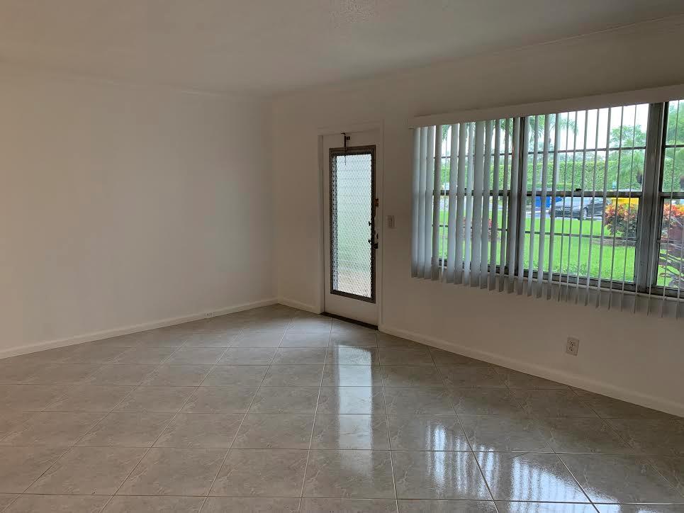 MANSFIELD AT CENTURY VILLAGE CONDO - Residential