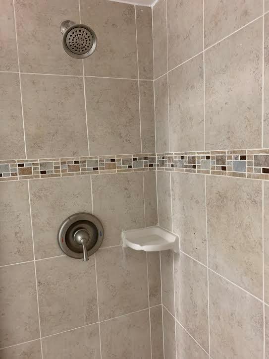 MANSFIELD AT CENTURY VILLAGE CONDO - Residential