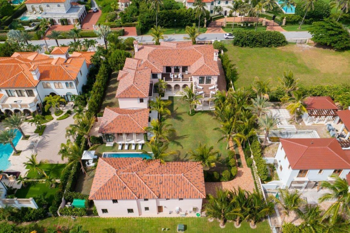 LUCOM ADD - Residential