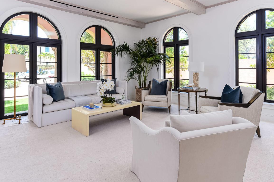 LUCOM ADD - Residential