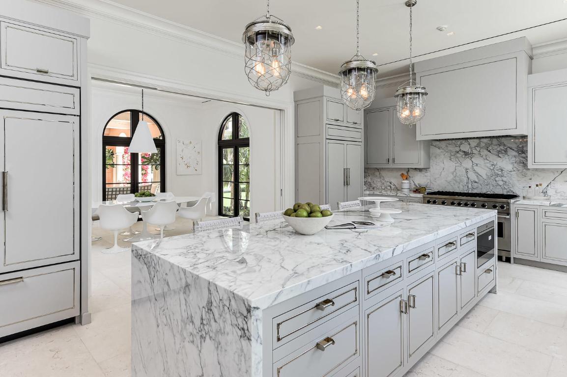 LUCOM ADD - Residential