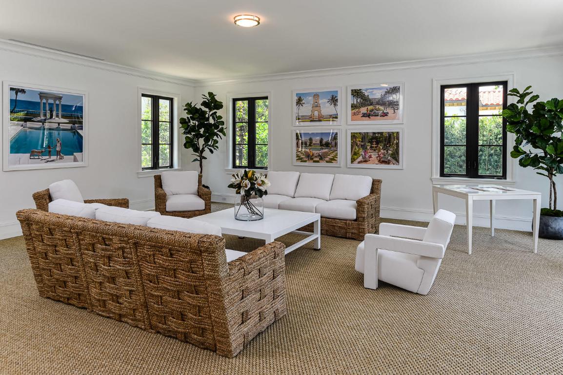 LUCOM ADD - Residential