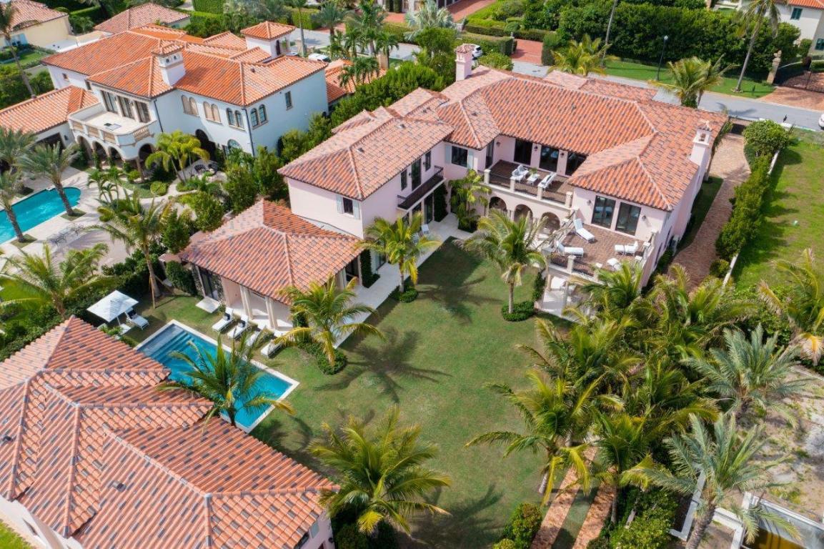 LUCOM ADD - Residential