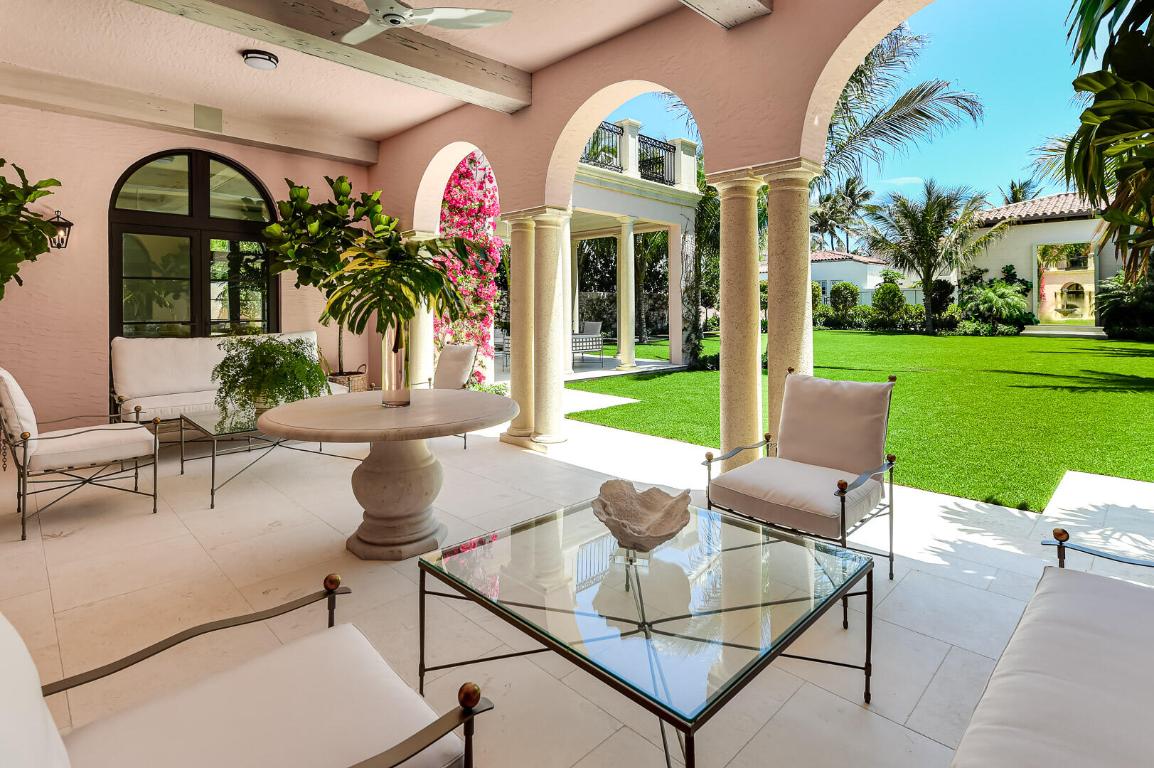 LUCOM ADD - Residential