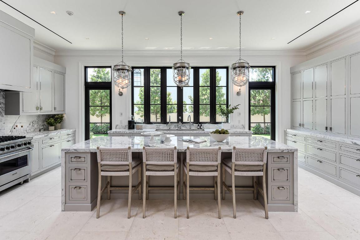 LUCOM ADD - Residential