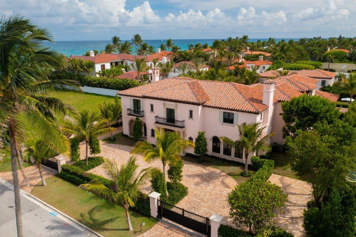 LUCOM ADD - Residential