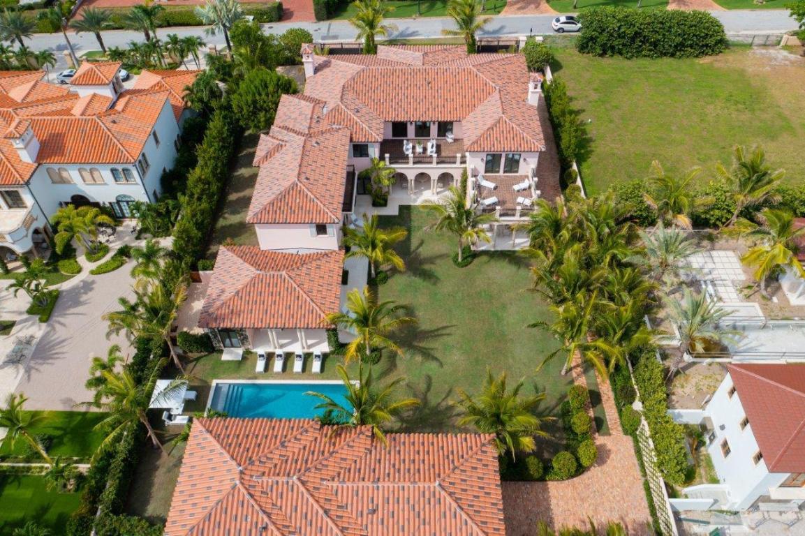 LUCOM ADD - Residential