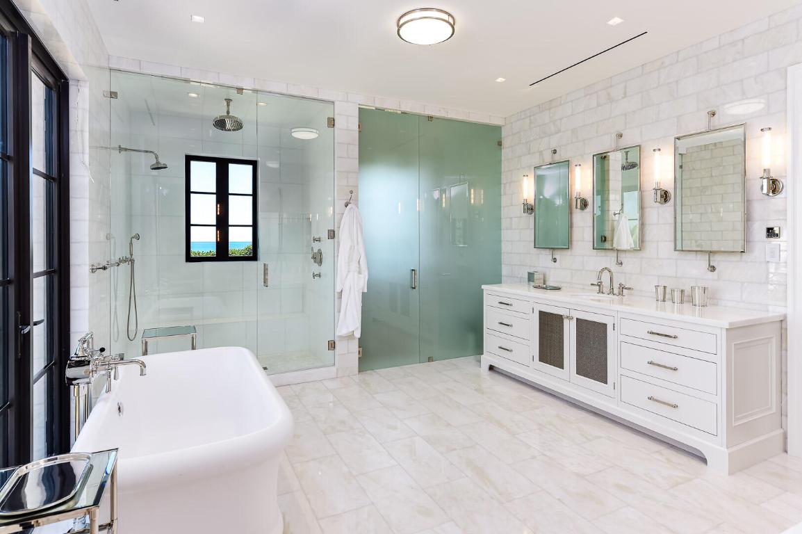 LUCOM ADD - Residential