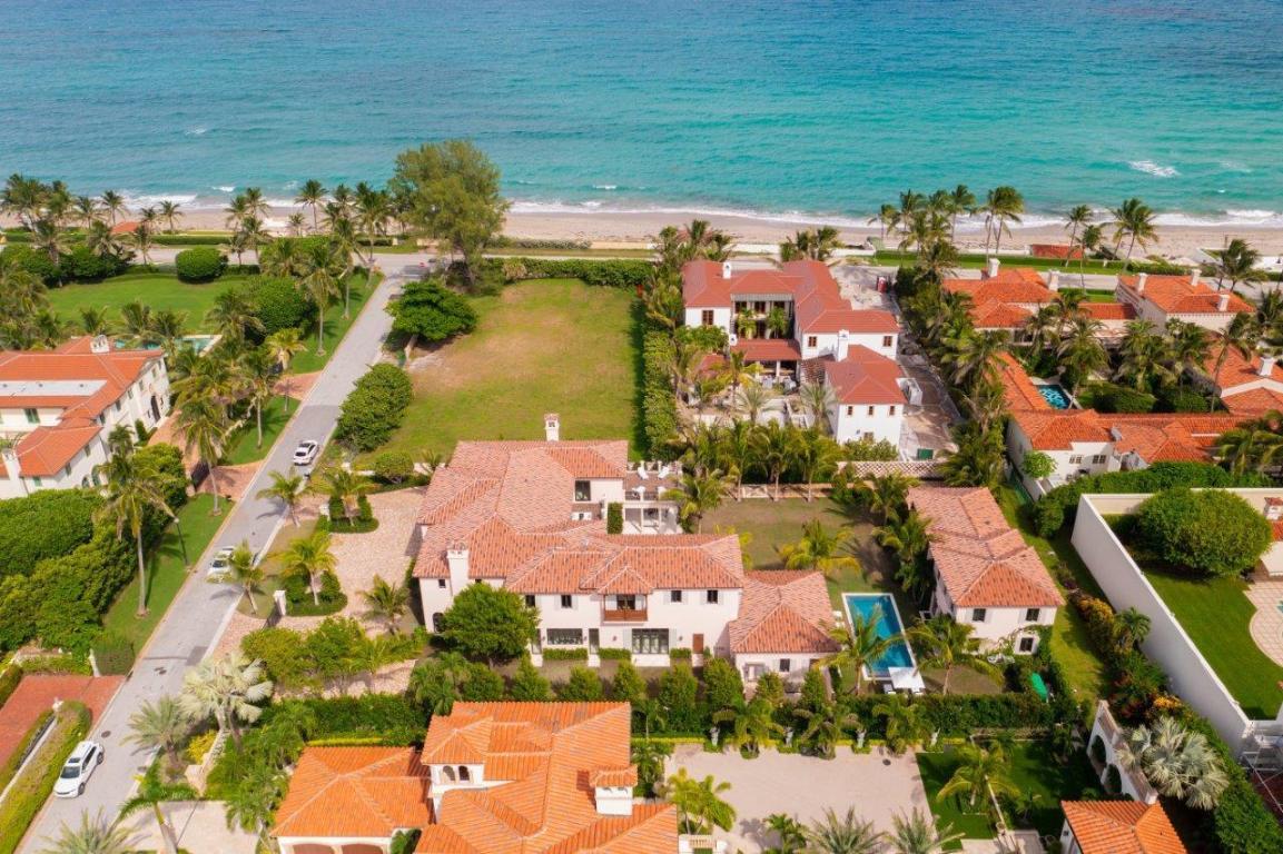 LUCOM ADD - Residential