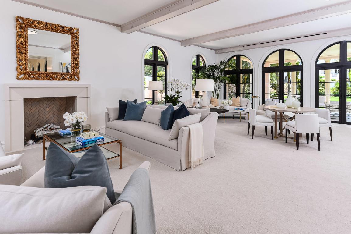 LUCOM ADD - Residential