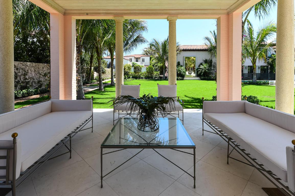 LUCOM ADD - Residential