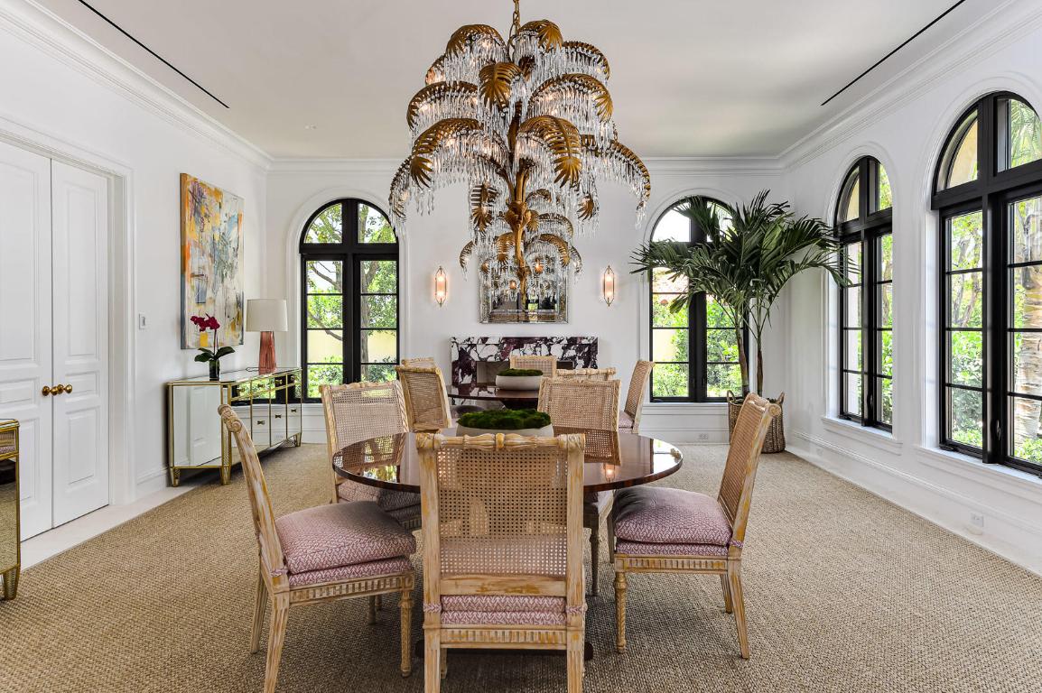 LUCOM ADD - Residential